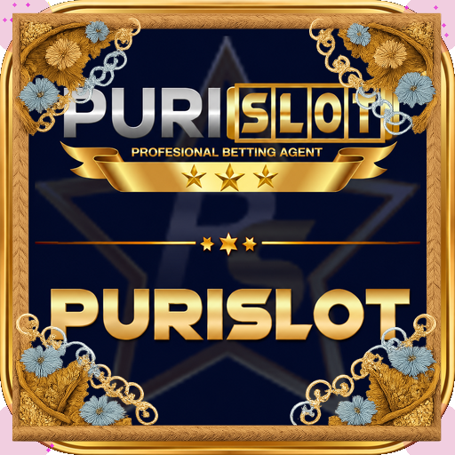 purislot — galeri pratinjau - APK Resmi
